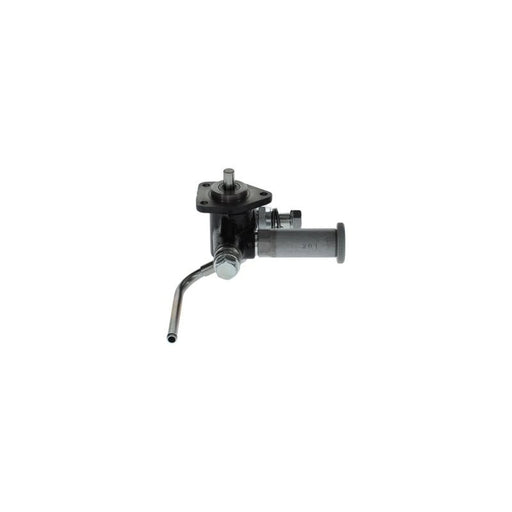 Bosch Fuel Pump Assembly 9 440 610 152