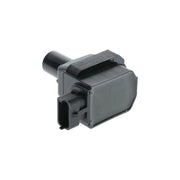 Bosch Ignition Coil Pack 0 221 504 001