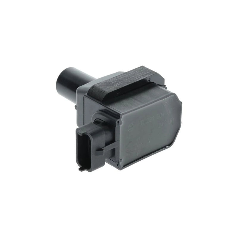 Bosch Ignition Coil Pack 0 221 504 001
