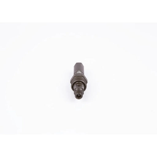 Bosch Injector Clamp / Holder 0 430 132 007