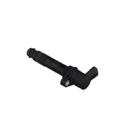 Valeo Ignition Coil Pack 245121