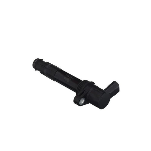 Valeo Ignition Coil Pack 245121