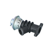NRF Exhaust Gas Recirculation Valve 48387