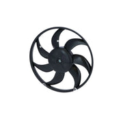 NRF Engine Cooling Fan 47875