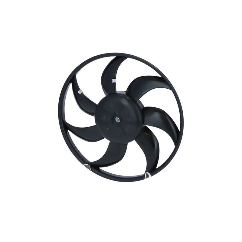 NRF Engine Cooling Fan 47875