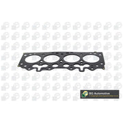 BGA Cylinder Head Gasket 1mm Thick CH0325I