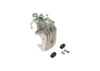 Bosch Brake Caliper Assembly 0986474352