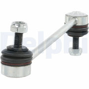 Delphi Stabiliser Bar Link Coupling Rod Front TC1919