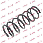 KYB Rear Suspension Coil Spring RA5281