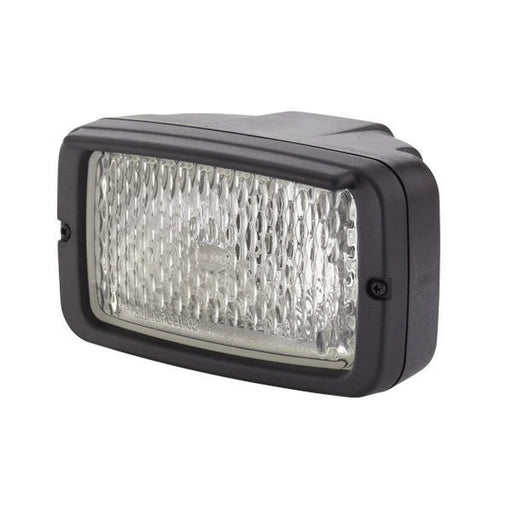 Hella Worklight High 1GB 007 145-101
