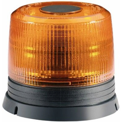 Hella Rotating Beacon Lens High 9EL 859 658-011