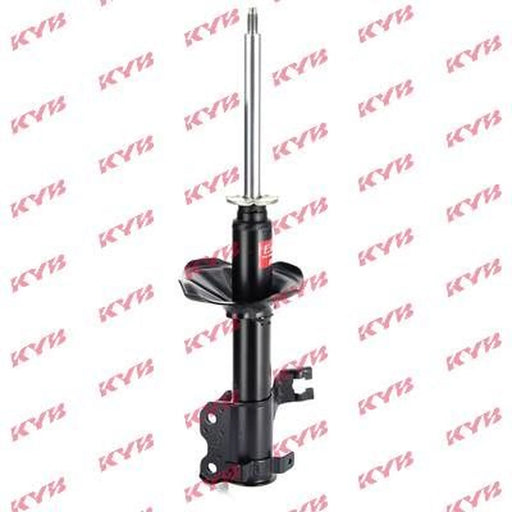 KYB Shock Absorber Damper Strut Front Left 333090