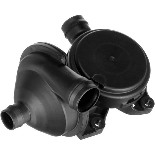 Gates Crankcase Oil Separator EMH938