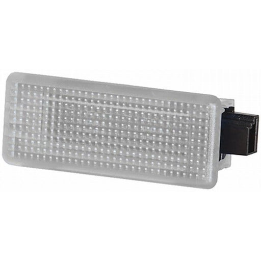 Hella Luggage Boot Lamp MD12 2XT 2XT 010 622-111 2XT 010 622-111