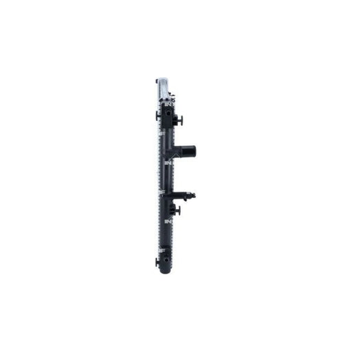 NRF Engine Radiator 53533