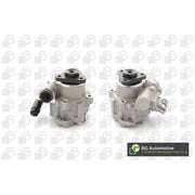 BGA Power Steering Hydraulic Pump PSP4234