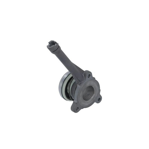 Valeo Clutch Central Slave Cylinder 810029