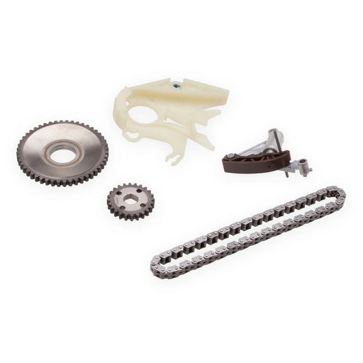 Gates Timing Chain Kit Set Links CHK1045