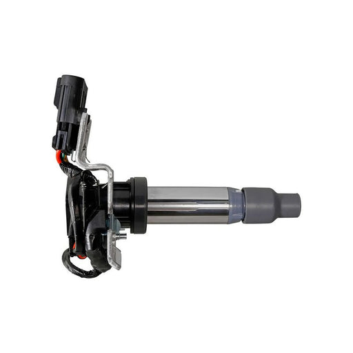 Hella Ignition Coil Pack 5DA 358 102-771