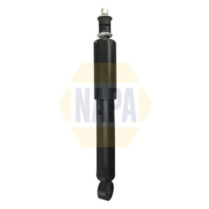 NAPA Shock Absorber Damper Strut Front NSA1471