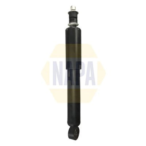 NAPA Shock Absorber Damper Strut Front NSA1471