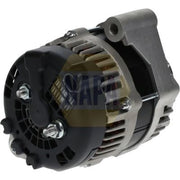 NAPA Car Alternator 12V NAL2113