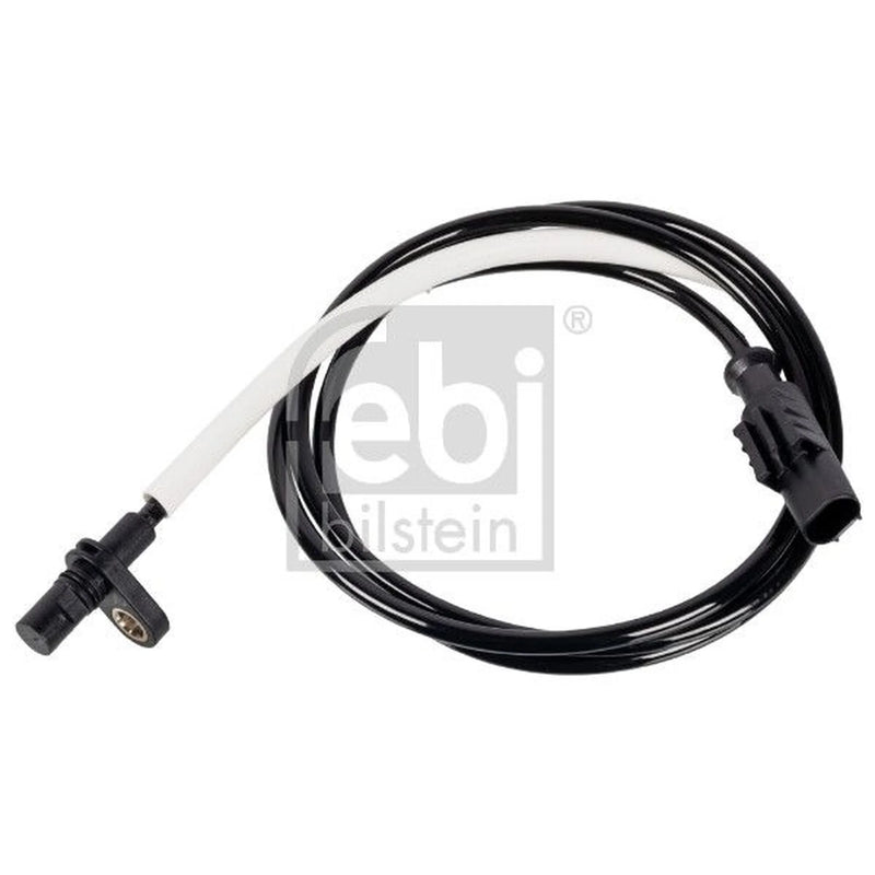 Febi ABS Wheel Speed Sensor Rear Right 170576