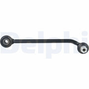 Delphi Stabiliser Bar Link Coupling Rod Right TC993