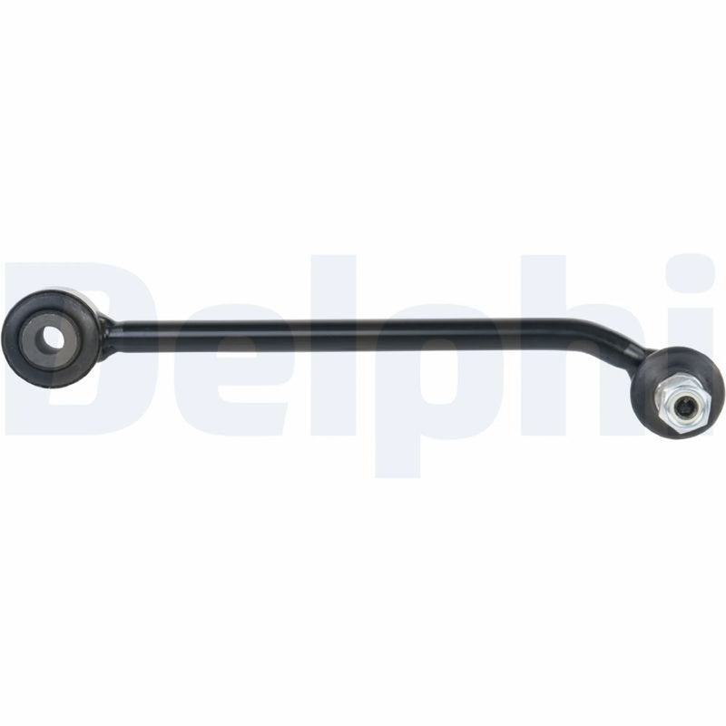 Delphi Stabiliser Bar Link Coupling Rod Right TC993