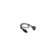 Bosch O2 Lambda Oxygen Sensor before catalytic converter 0 258 010 284