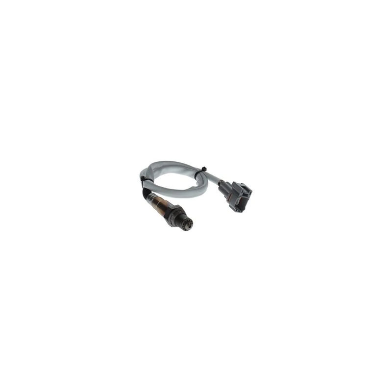 Bosch O2 Lambda Oxygen Sensor before catalytic converter 0 258 010 284