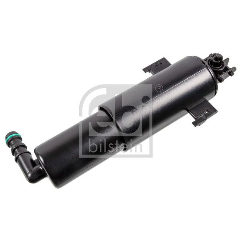 Febi Headlight Cleaning Washer Fluid Jet Right 178372