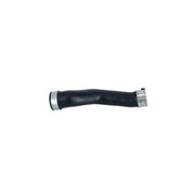 NRF Intercooler Turbo Charge Air Hose 166451