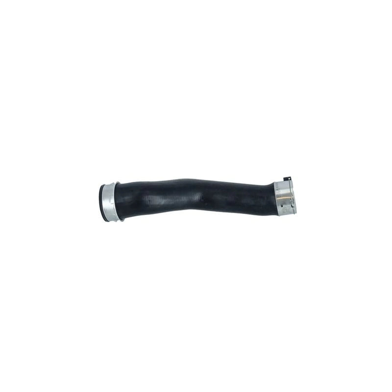 NRF Intercooler Turbo Charge Air Hose 166451