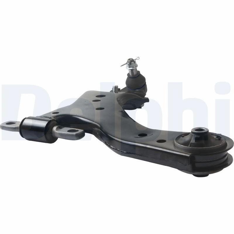 Delphi Control/Trailing Arm Lower TC4610