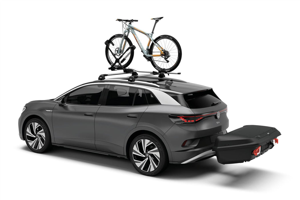 Thule Arcos Box M 906102 - Thule - Van Life Living