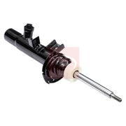 Apec Shock Absorber Damper Strut Front Right ASA2006