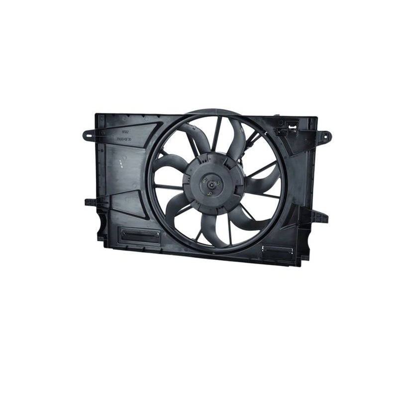 NRF Engine Cooling Fan 47951
