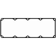 BGA Cylinder Head Cover Gasket RC8348