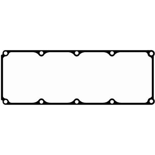 BGA Cylinder Head Cover Gasket RC8348