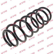 KYB Rear Suspension Coil Spring RH6064