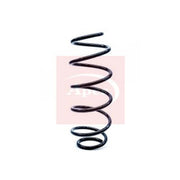 Apec Front Suspension Coil Spring ACS1174