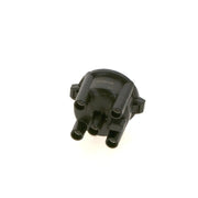 Bosch Distributor Cap 1 987 233 022