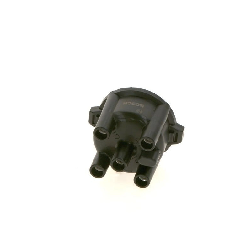 Bosch Distributor Cap 1 987 233 022