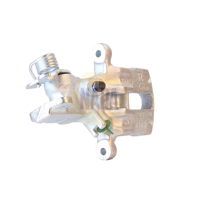 NAPA Brake Caliper Assembly Rear Right NCA1360