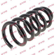 KYB Rear Suspension Coil Spring RA7031