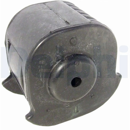 Delphi Wishbone / Control / Trailing Arm Bush TD853W