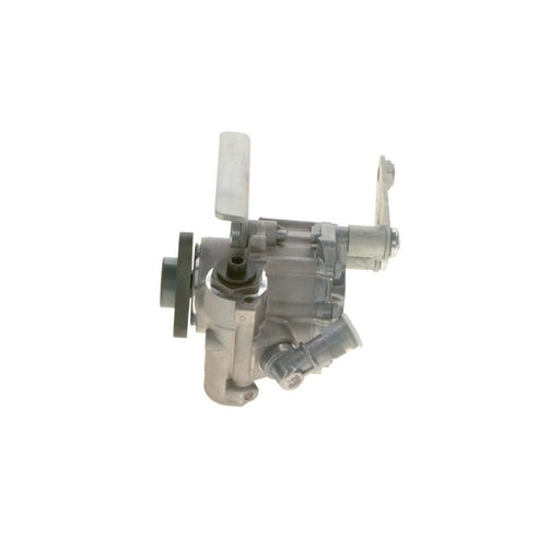 Bosch Power Steering Hydraulic Pump K S00 000 657