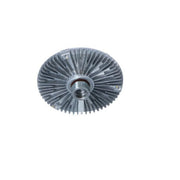 NRF Radiator Fan Clutch 49589