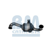 BM Catalysts Homologated Diesel Cat BM80339H